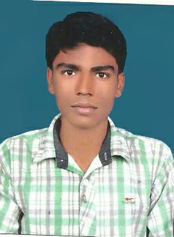 Sanjeet kumar sharma 