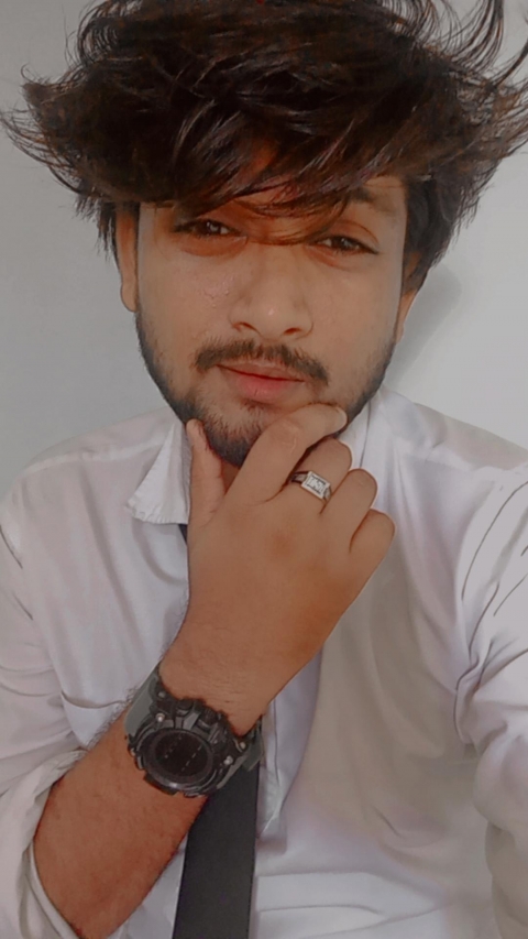 ShaikhShoaib