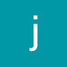 j eswaraiah