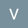vijayakrishna_14