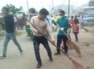 MD SARFRAJ ALAM