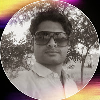 sajid alvi