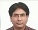 Ravi Embar