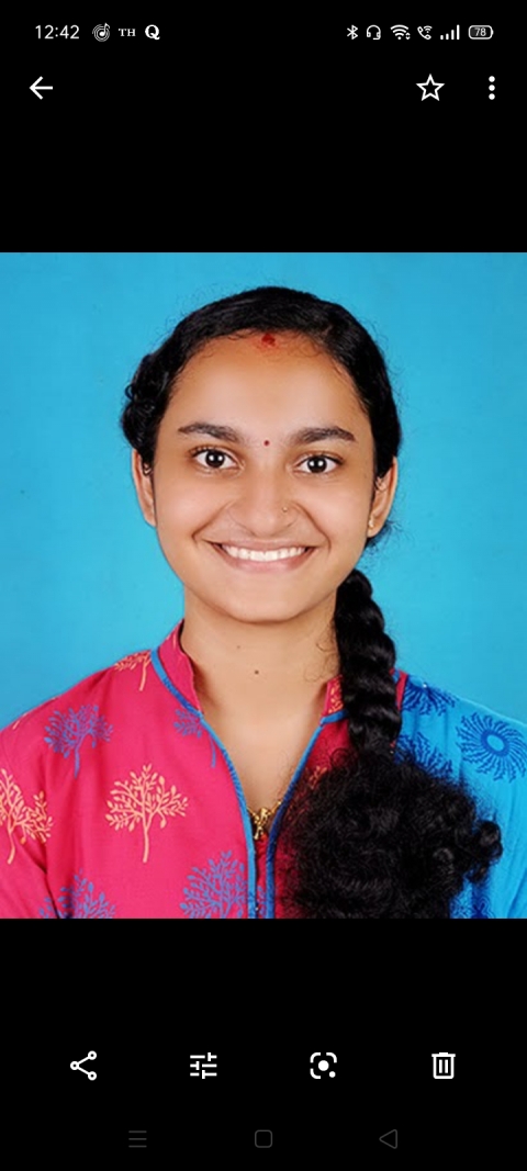 amrutha_41