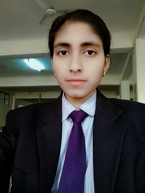 Km Rohini Sahota_1
