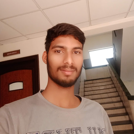 sanjeet kumar