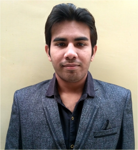 Rahul Chanana
