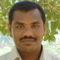 Ramachandra Kariyappa