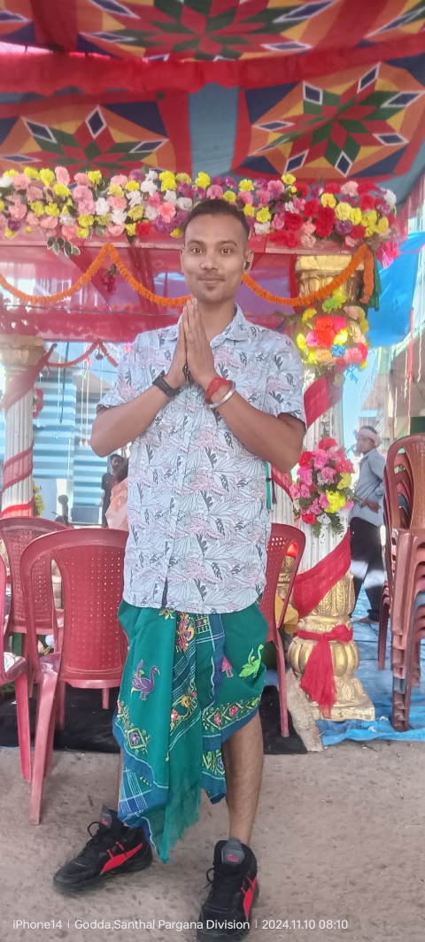 sumitraaz