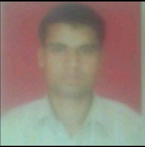 Shankar Lal