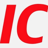 Imageconsultancies Adilabad