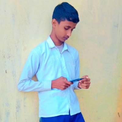 safiorrahman_6