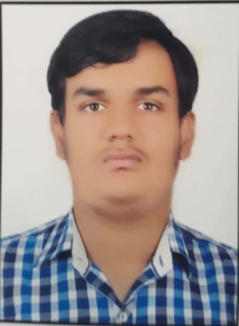 PRATHAM AHLAWAT_4
