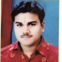Ankit Toshniwal