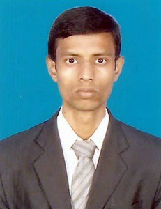 SHREEKANT PRASAD