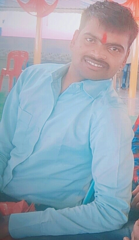 AKSHAY_Shripad Kulkarni