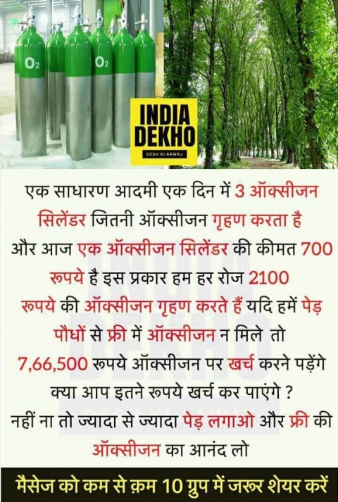 CHANDRESH NARANG