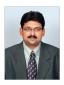 vedantham ramachandra bhattacharya