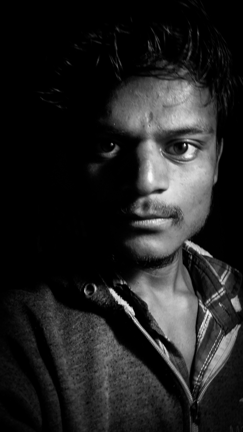 MANOJ KUMAR PAINKRA 