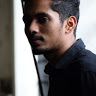 MUHAMMAD ADHIL SHA