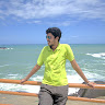 deeppanchal_13