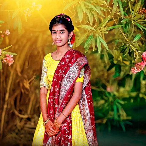 BOJEDLAJOSHMITHA_2