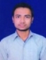 PRATAP YADAV