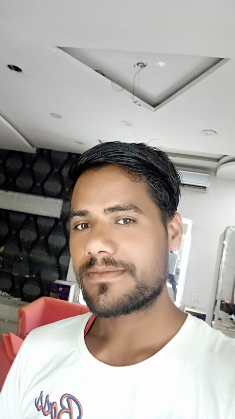 Durga Lal Babu Jeengar