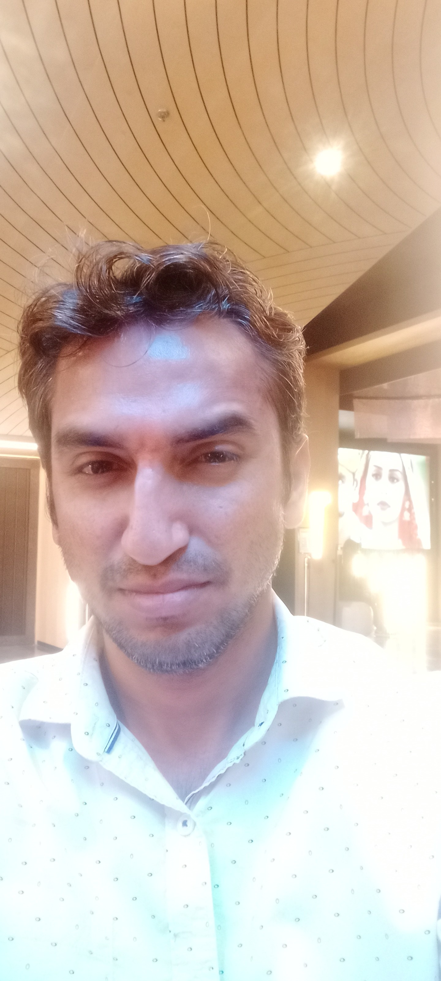 Abhinav Kumar_57