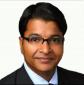 Krishan Agarwal