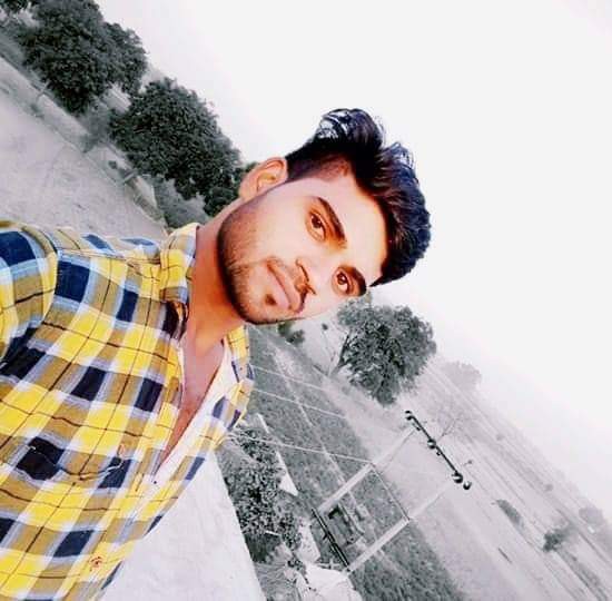Nirmal kashyap_1