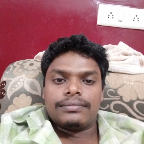 vikasswaroopbairwanthetritium