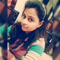 Soumya Dixit