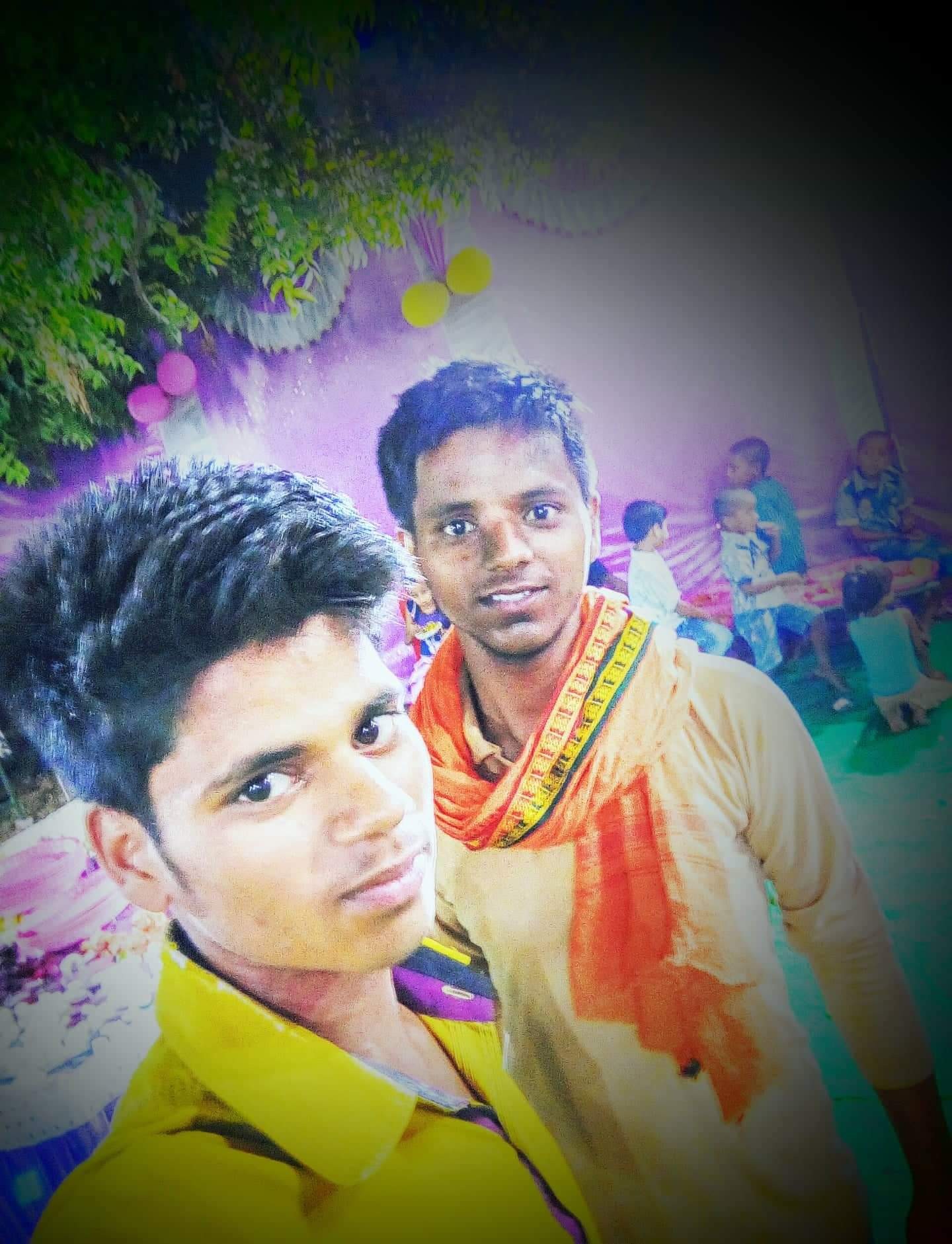 Anand
