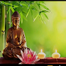 divyachitturi_1