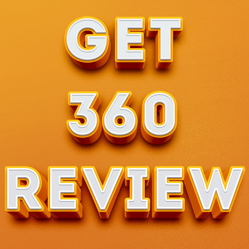 Get 360 Review