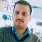saurabh nigam