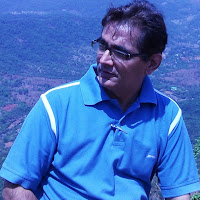 Dhirendra Kanabar