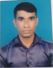 Prakash L