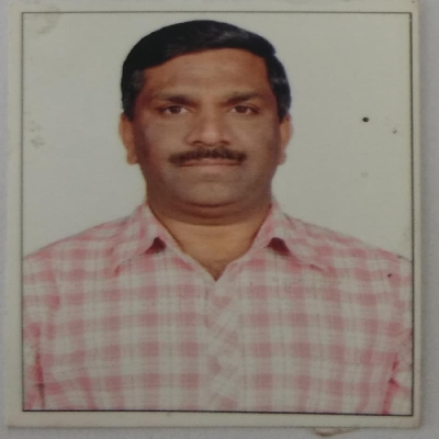 JVSunilKumar