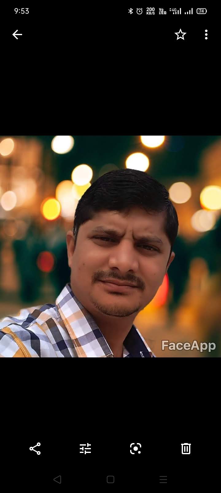 MihirMohapatra