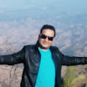Himachli Entertainment Channel