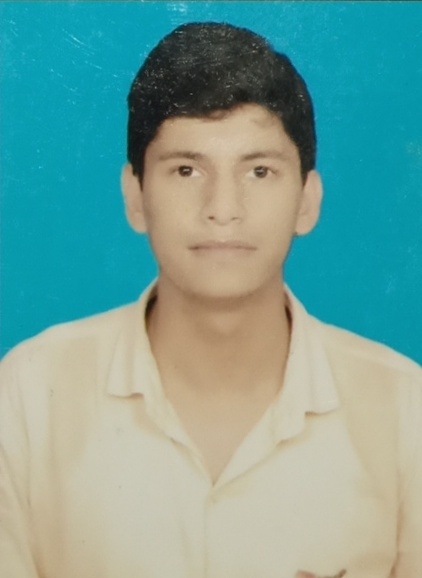 Anubhav Gupta_67