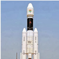 Vinodkumar Patel
