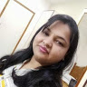 Kiran Sharma