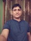 Harendra Singh