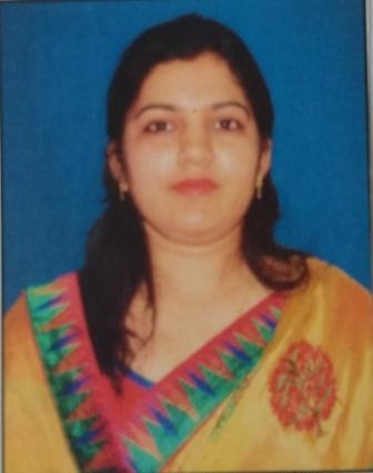 SNEHAGUPTA
