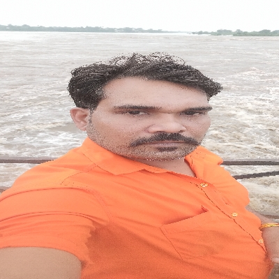 Rameshwar