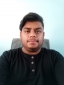 ANUPAM SHANKAR PANDEY