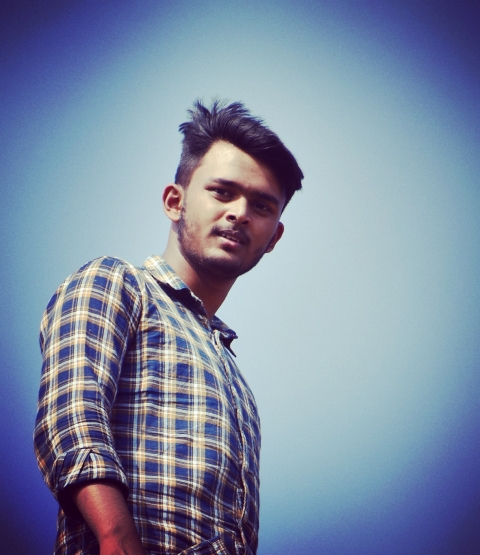 MOHAMMED UVEZ KHAN 